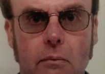 Missing man Reuben Bilsby NNL-181208-203658005