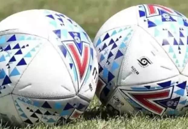 LIVE Latest transfer news from Sky Bet Leagues One and Two