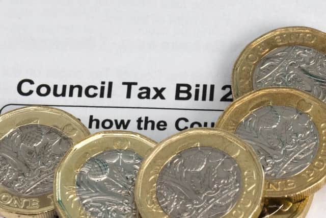 jpns 010618 p8 council tax bill gv PPP-180531-133656001