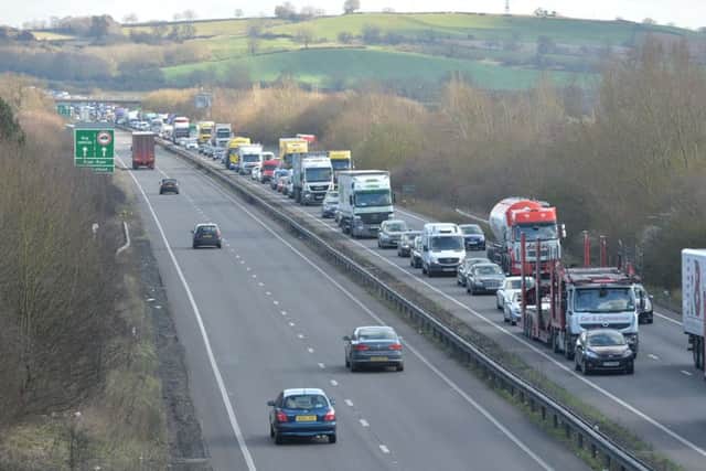 A14 file pic