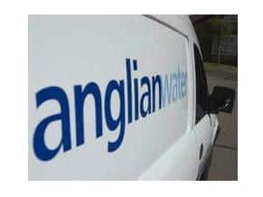 Anglian Water