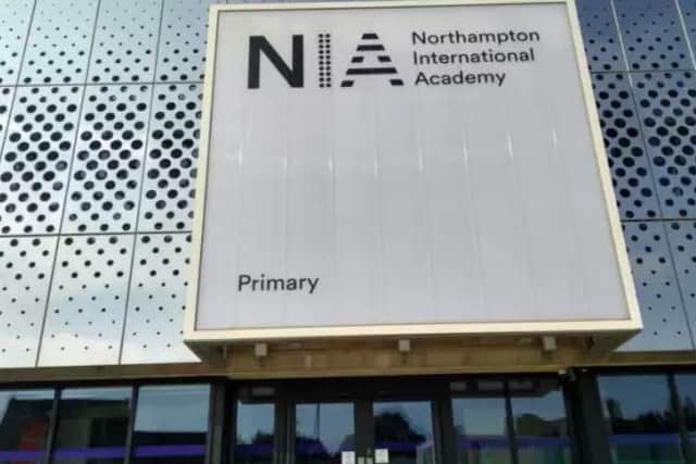 The site opened on Wednesday, September 5.