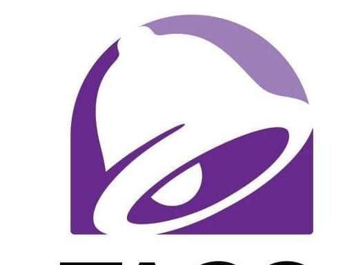 A Taco Bell restaurant could be built next door to the KFC in Walter Tull Way. They would both be operated by the same franchisee.