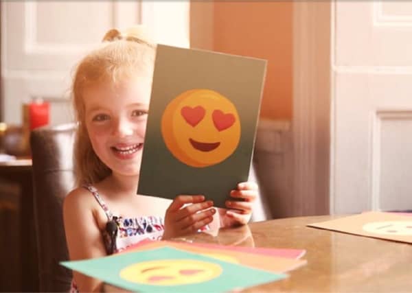 What do you think of Oakman's new-look menus