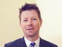 Andrew Notley