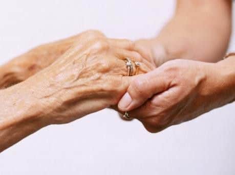 The NHS is facing the worst figures on record for treating cancer patients within 62 days.