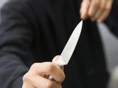 A 627,000 grant has been awarded to fight gang violence in Northamptonshire.