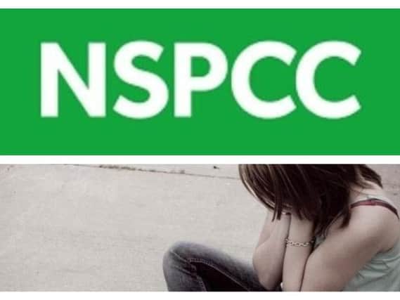 A campaign by the NSPCC is calling for a loophole to be closed in the Position of Trust law.