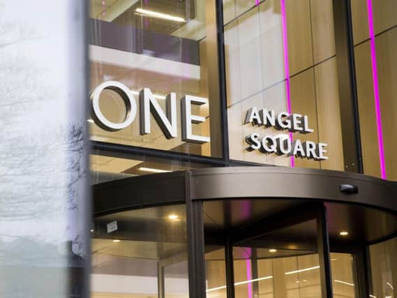 Council leader Matt Golby will approach the government appointed commissioners at One Angel Square regarding the scrutiny of children's services