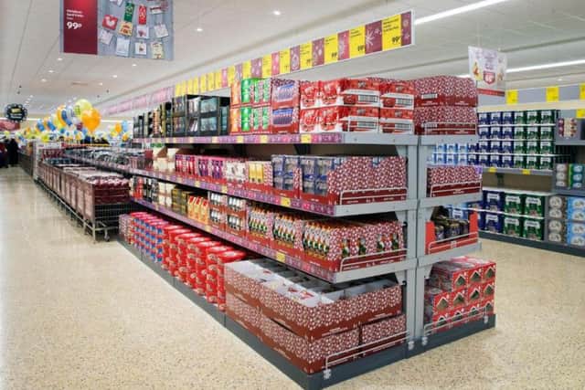 Christmas Eve  8am-6pm / Christmas Day CLOSED / Boxing Day CLOSED /
Thu 27 Dec to Sat 29 Dec 8am-10pm / Sun 30 Dec 10am-4pm / New Years Eve 8am-6pm / New Years Day CLOSED