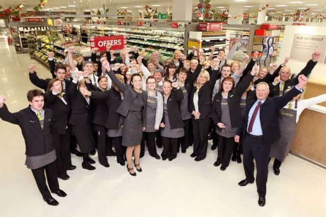 Sunday 23 Dec 11am-5pm / Christmas Eve 7am-6pm / Christmas Day CLOSED / Boxing Day CLOSED / Thu 27 Dec to Sat 29 Dec 7am-10pm / Sunday 30 Dec 11am -5pm / New Year's Eve 7am-6pm / New Year's Day CLOSED
