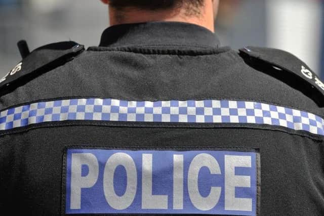 Twenty-one members of Northamptonshire Police staff or officers have been given management advice following an investigation into their conduct since 2013.