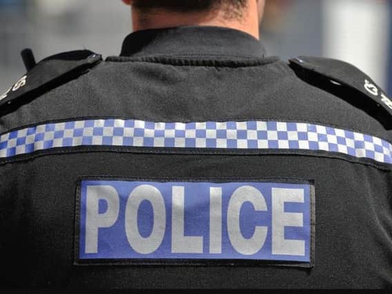 Twenty-one members of Northamptonshire Police staff or officers have been given management advice following an investigation into their conduct since 2013.