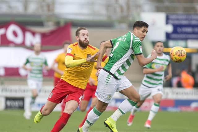 Kevin van Veen