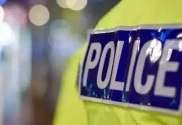 Police