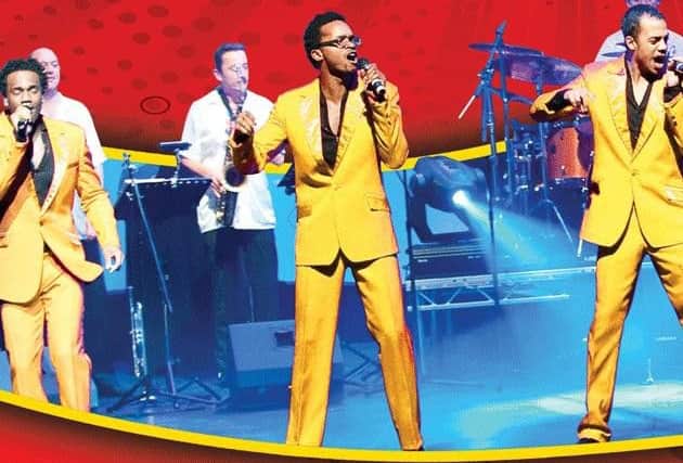 The show has been attracting audiences for more than 18 years