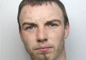 Kettering assault suspect NNL-191001-122617005