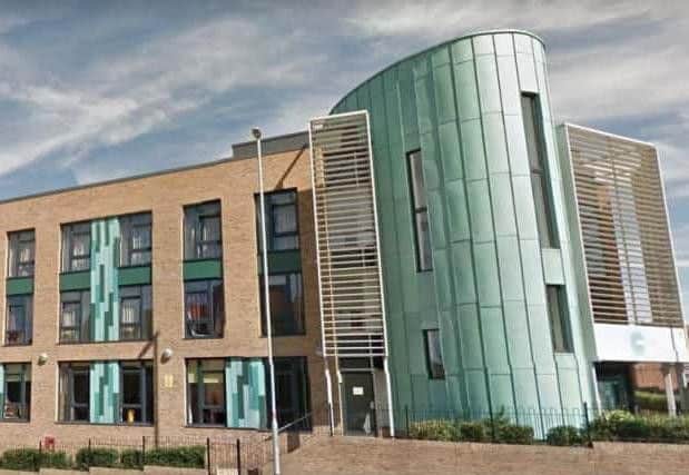 Do you have what it takes to volunteer at Northampton's Winter Shelter and help those most in need?