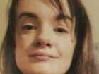 Grace Elderton