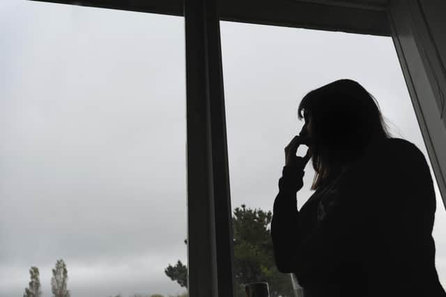 The third Monday of January - 'Blue Monday' - is popularly considered to be the most depressing day of the year.