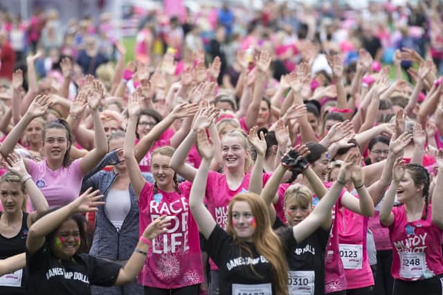 Northampton's Pretty Muddy.