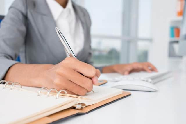 The average annual salary for an administrator in Northampton is 25,039. This is 9.0% less than the average national salary for administrator jobs (Source: adzuna)
