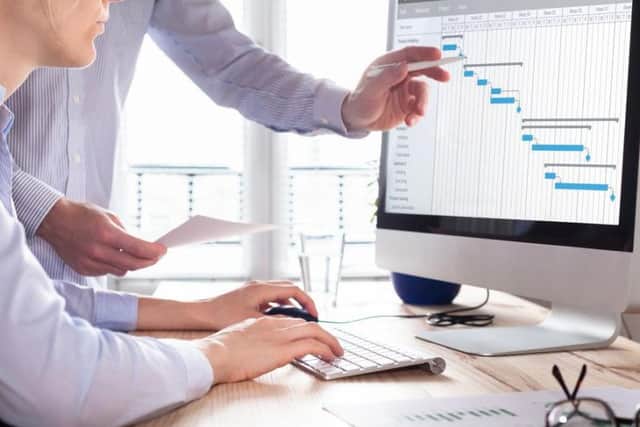 The average annual salary for a project manager in Northampton is 40,522. This is 13.8% less than the average national salary for project manager jobs (Source: adzuna)