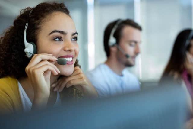 The average sales executive salary in Northampton is 30,021. This is 1.7% more than the average national salary for sales executive jobs (Source: adzuna)