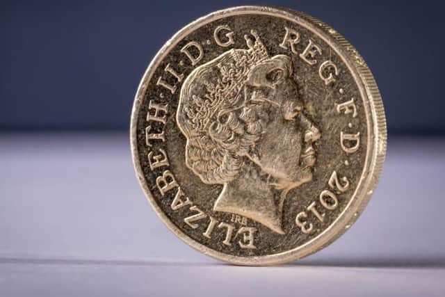 The county council has allayed fears of a 'gap' in Northamptonshire teachers' pensions.