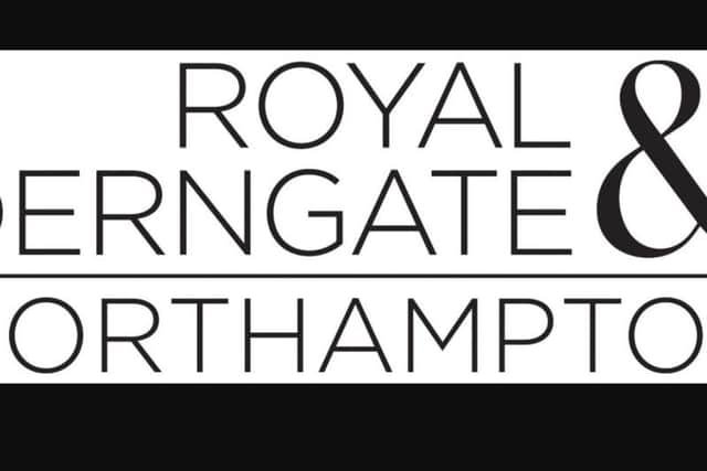 Charity connected to the Royal & Derngate theatre in Northampton and Corby Cube. Income: 11.0m  Highest Earner: 120-130k