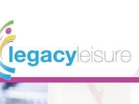 Operates leisure centres in places such as Towcester and Brackley. 
Income: 35.6m 
Highest Earner: none over 60k