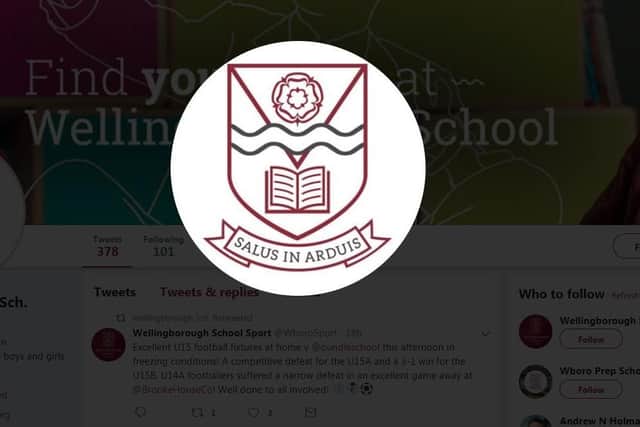 Co-educational school. Income: 11.7m Highest Earner: 120-130k