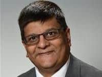 1 entry. Attended as guest to Cllr Markham to Northampton Saints Match on 14th November 2015 with hospitality