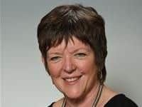 Substitute on Police and Crime Panel / Trustee of Community Spaces Northampton / Trustee of Alliston Gardens Youth and Community Centre /Trustee, Becketts and Sargeants Educational Foundation /Governor, All Saints Primary School / Delapre Abbey Preservation Trust / Labour Party
Unison