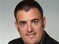 Member of Northamptonshire Waste Partnership / Substitute Member if West Northants Joint Strategic Planning Committee / Member of Northamptonshire County Council /Northampton North Conservative Association /Trustee of Northampton Central Conservative Association/ Member of St George's Conservative Club