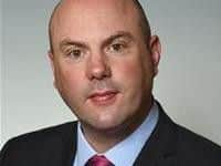 Member of WNJSPA /  Northamptonshire County Council / Duston Parish Council / Member of Parking and Traffic Outside London Adjudication panel / Conservative Party