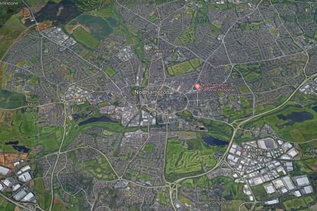 The increases will affect EMH properties across the town