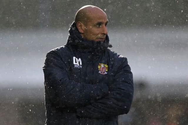 Dino Maamria