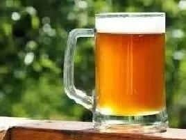 Best pub gardens in Northants
