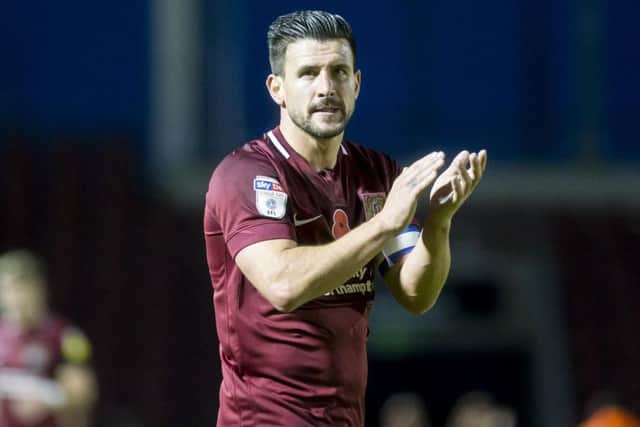 Excellent reading of the game to make crucial clearances and prevent a couple of tap-ins. Didn't offer too much in attack aside from his set-pieces, but contributed to another clean sheet... 7