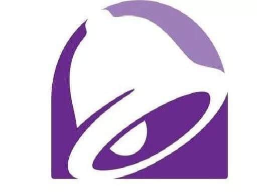 The restaurants serve Tex-Mex food including tacos, burritos, quesadillas, nachos