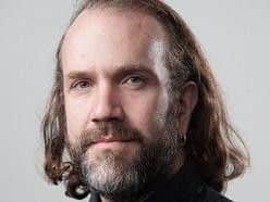 Dr Nathan Wiseman Trowse was found dead at his home in March last year, an inquest heard today