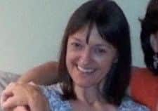 Lesley Bennett
