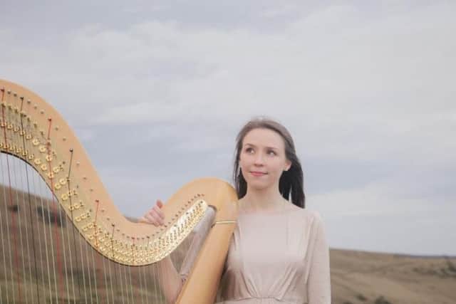 Elinor Nicholson