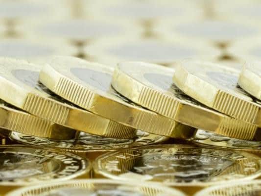 Property research website Property Detective has revealed the top seven postcodes in Northampton with the highest average annual income