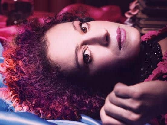 Kate Rusby
