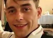 Shane Fox died in December 2018