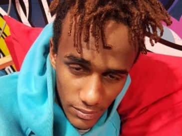 Zelalem has been missing since March