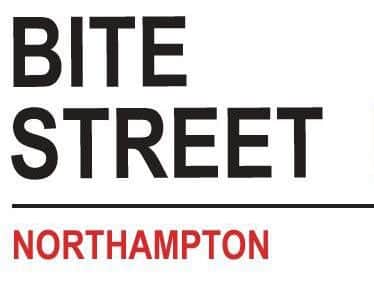 Bite Street will take place every month until October.