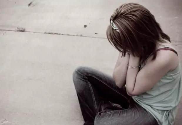 Northamptonshire schools will be awarded for working to curb bullying.
